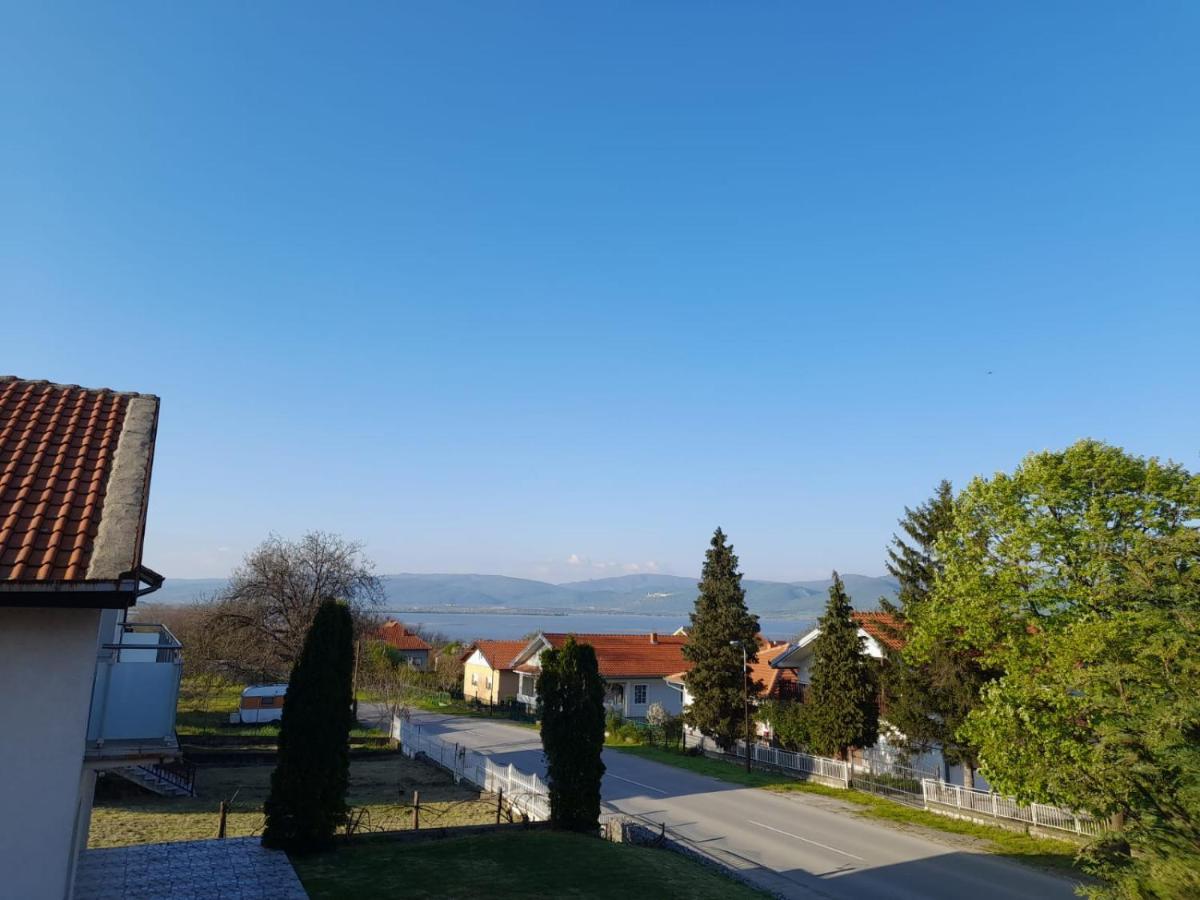 Guest House Lona Golubac Luaran gambar