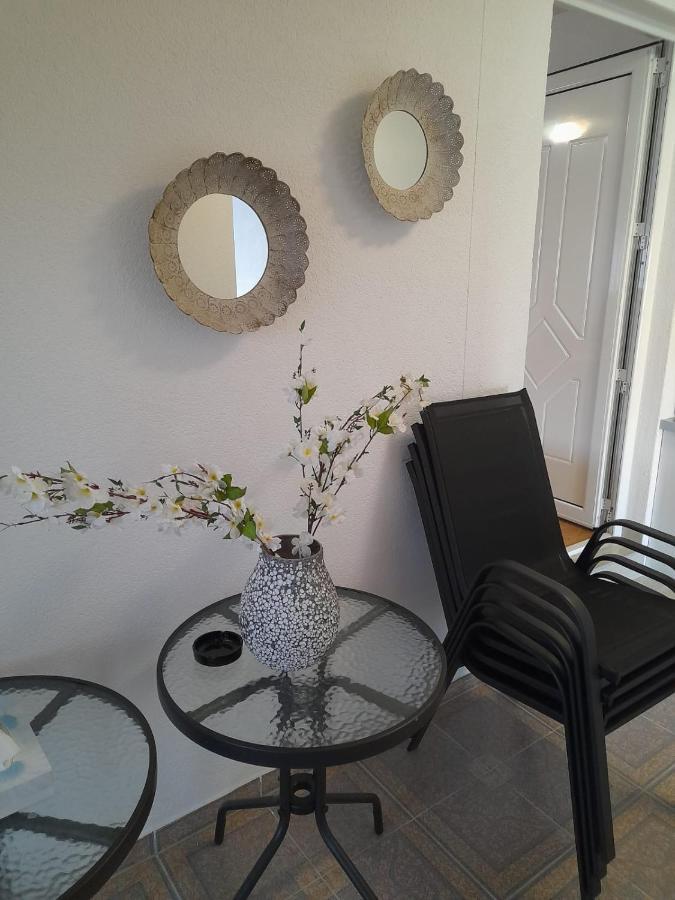 Guest House Lona Golubac Luaran gambar